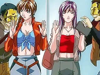 Shemale Goddess ~ A Spicy Hentai Fantasy